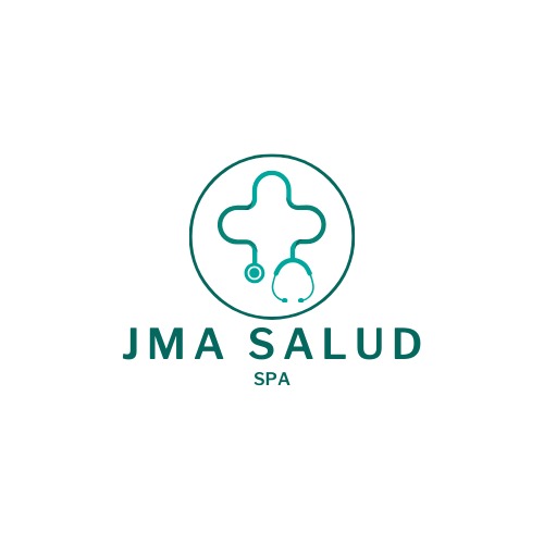 Logo JMA Salud SpA